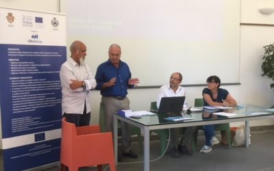 CTT Nord, albergatori ed Elba Sharing: insieme per promuovere il trasporto pubblico