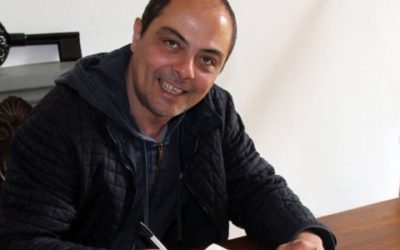 Progetto “Civitas DESTINATIONS”, l’Assessore Del Mastro nominato nel Comitato consultivo politico (PAC)