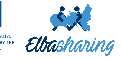 4.11.2016 presso hotel Airone Prima presentazione del progetto Elbasharing