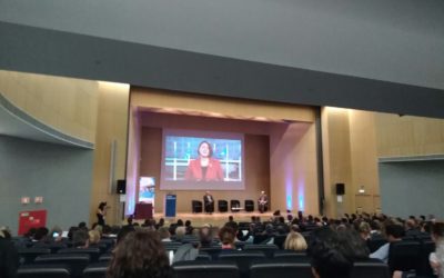 Partito il Civitas Forum 2017